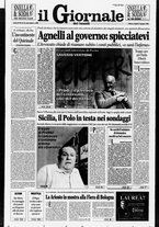 giornale/VIA0058077/1996/n. 23 del 17 giugno